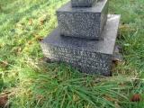 image of grave number 758317